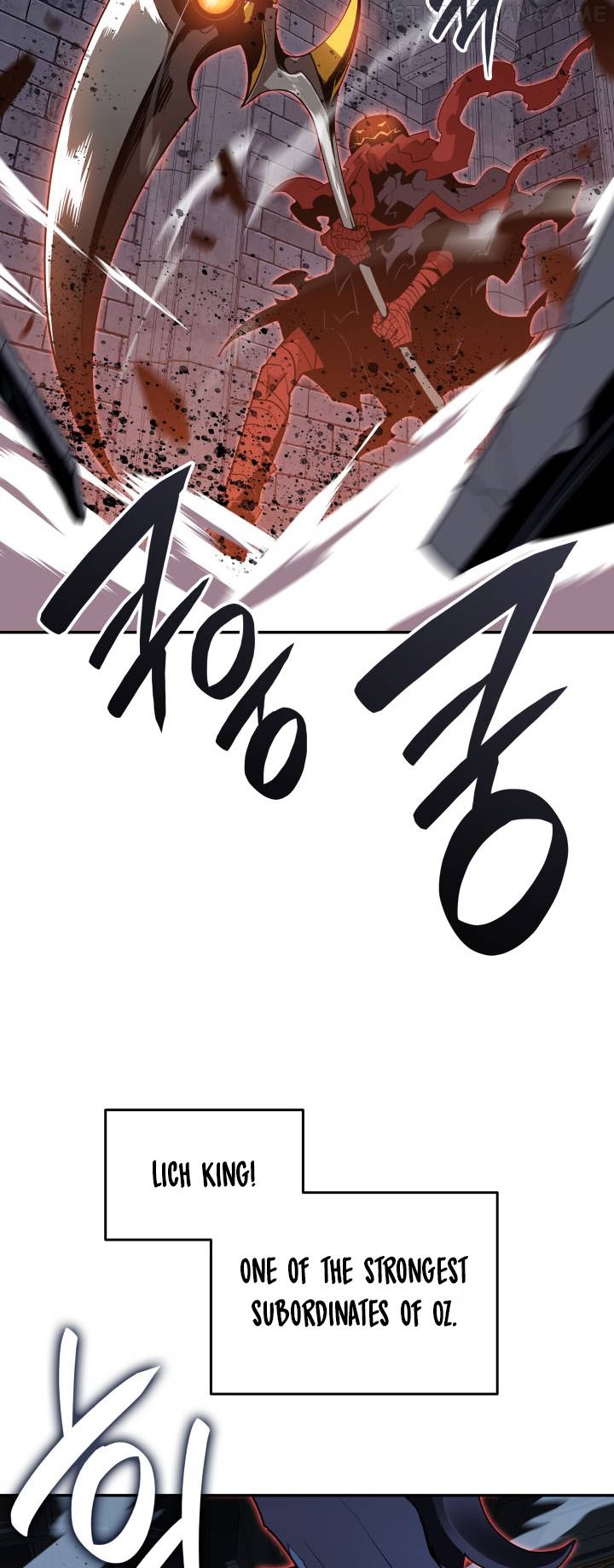066