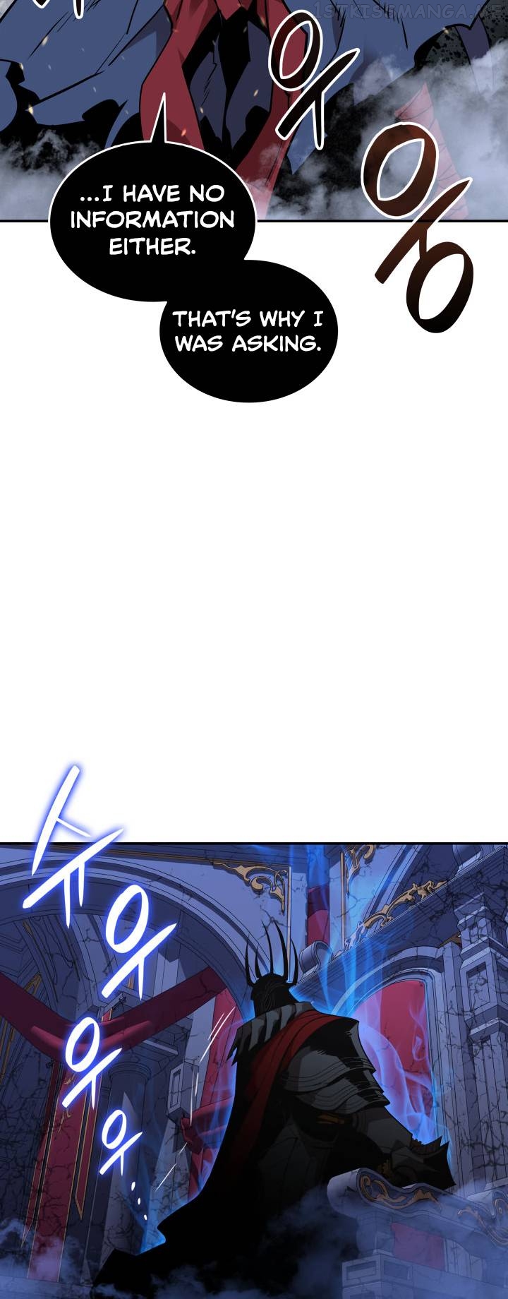 069