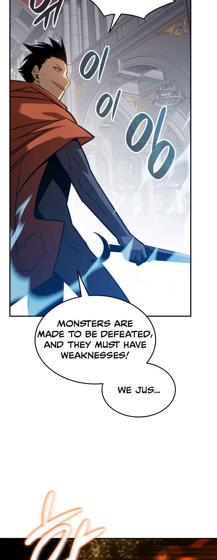 49