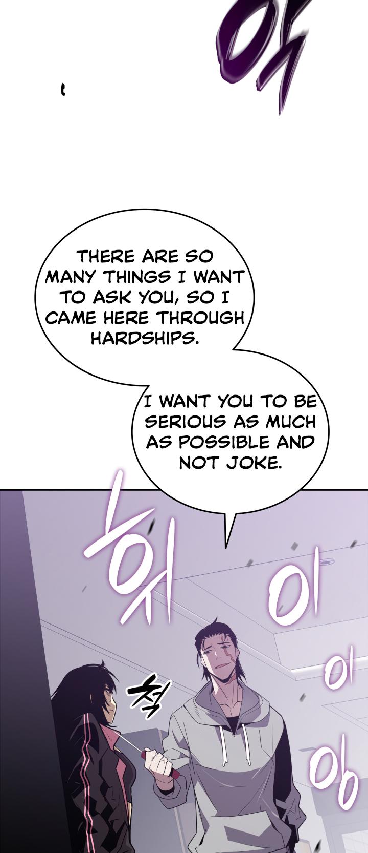 55