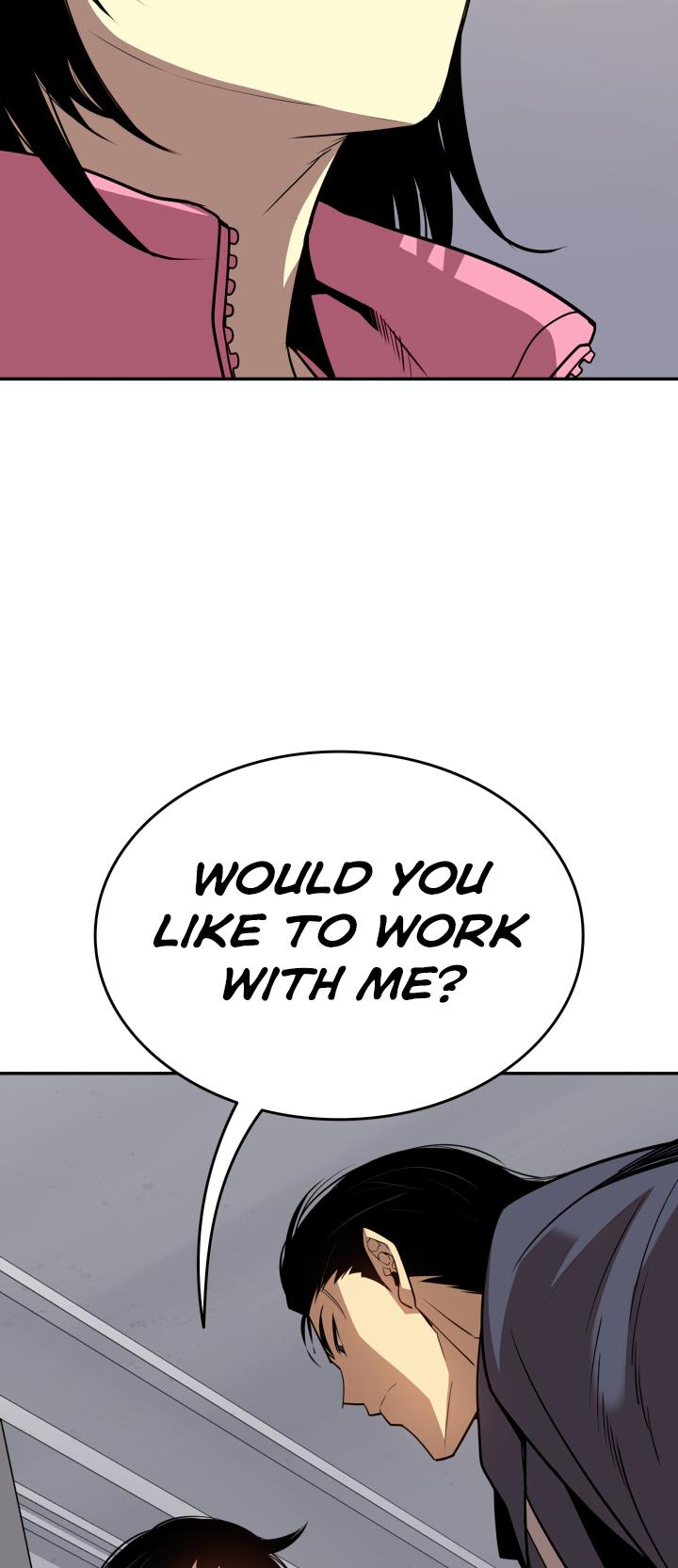 59