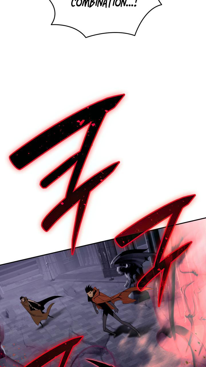 66