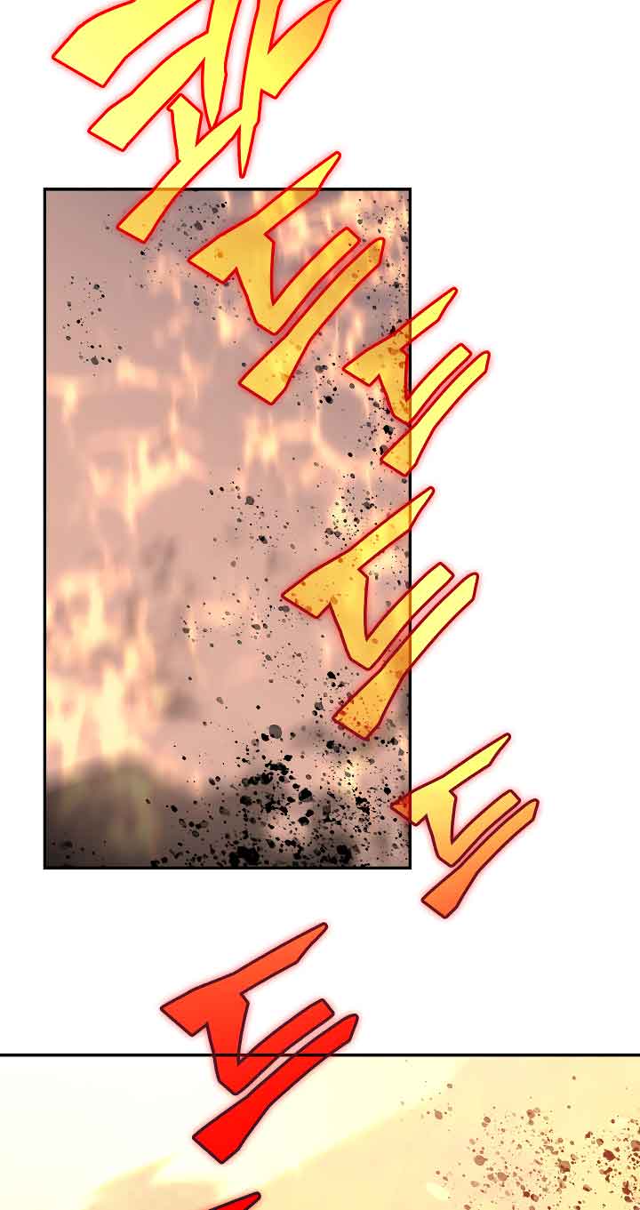 68