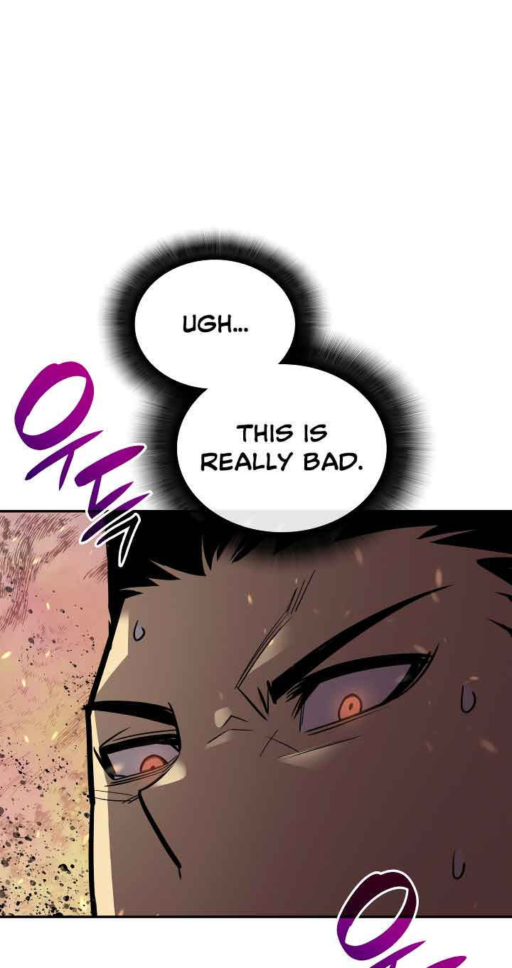 74