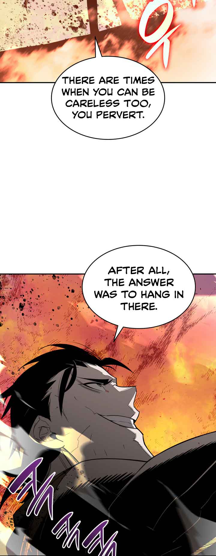 63