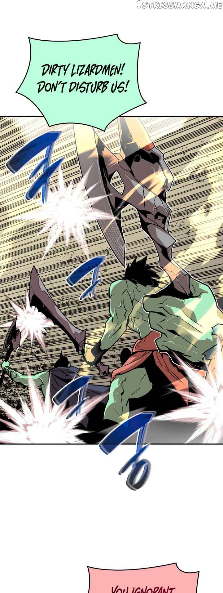 61