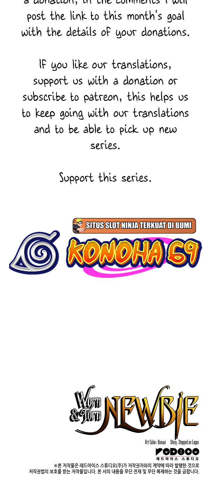 61
