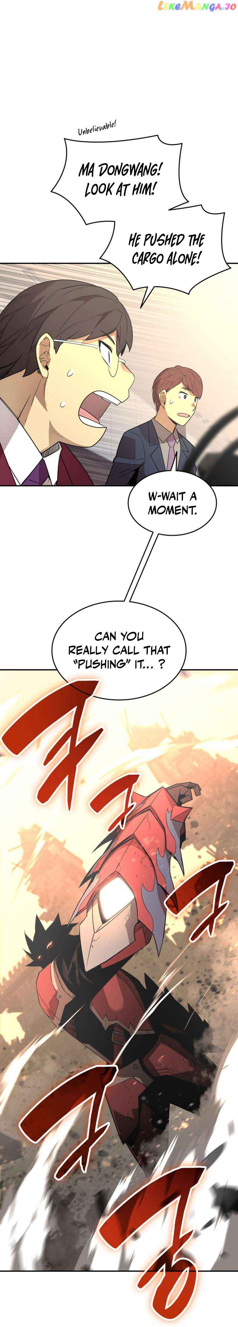 38