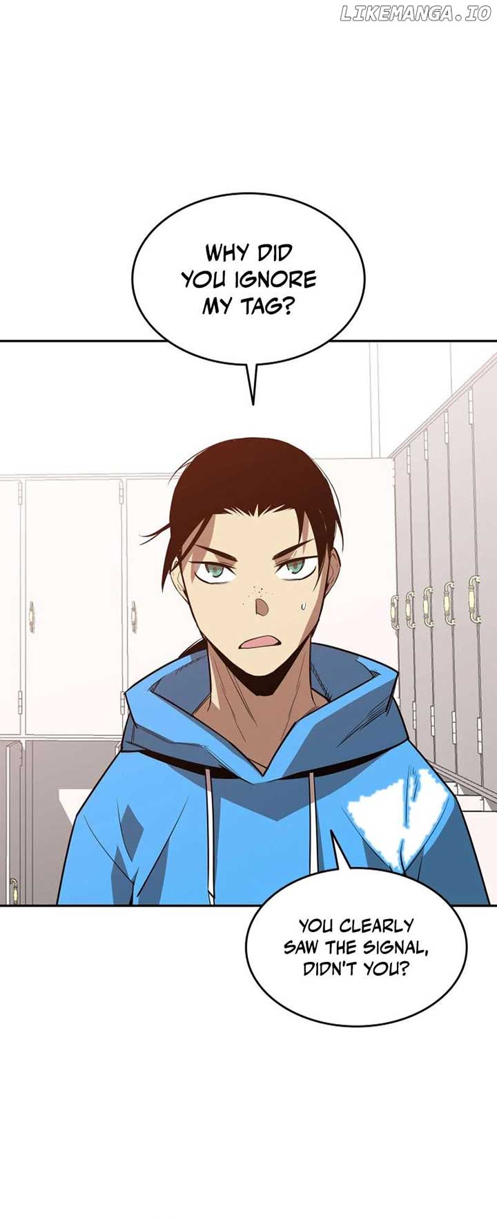 50