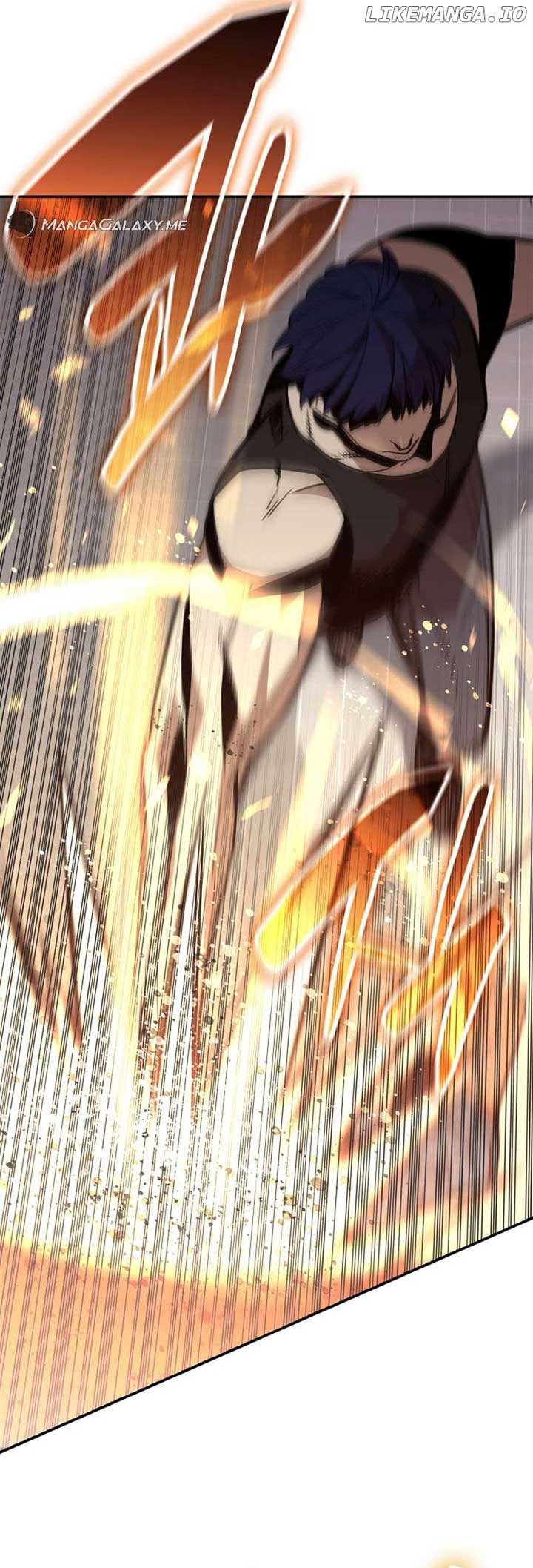 57