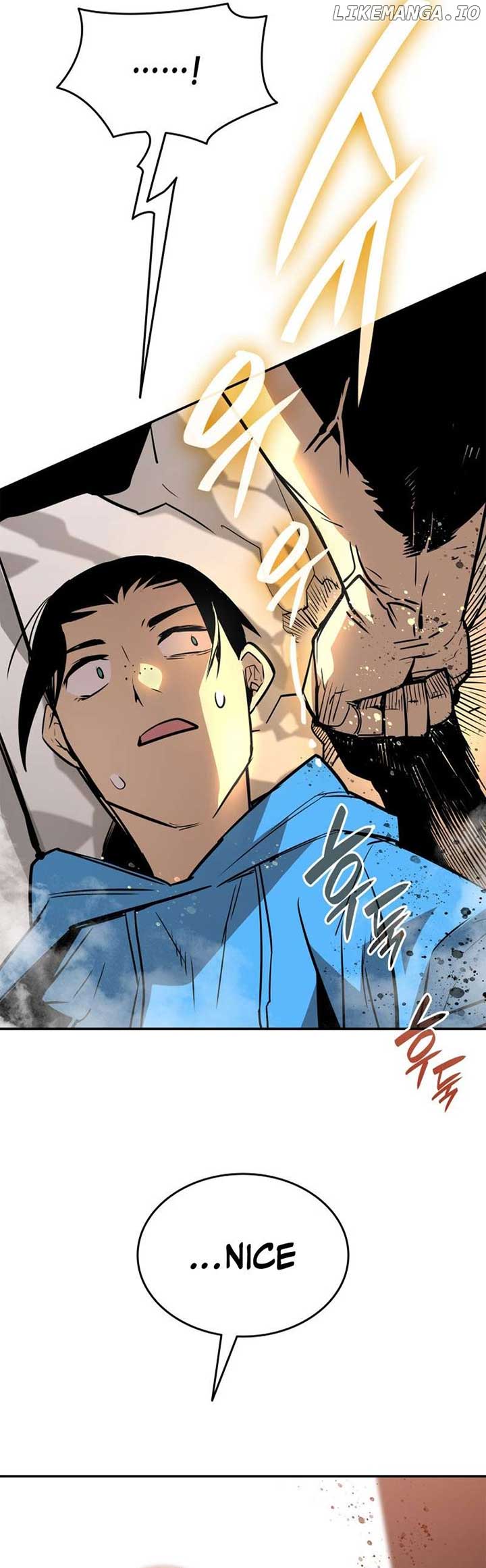 58