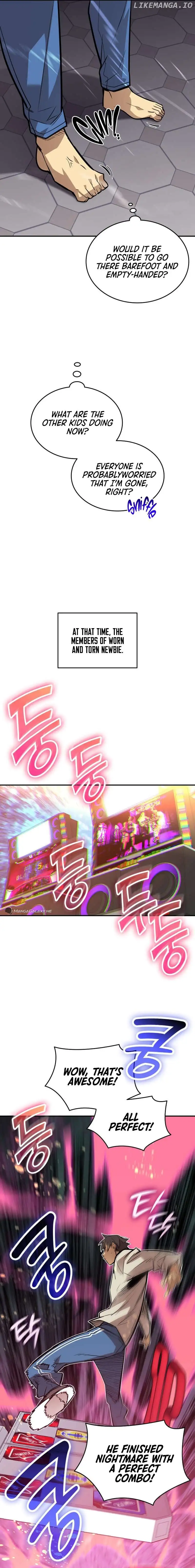 015