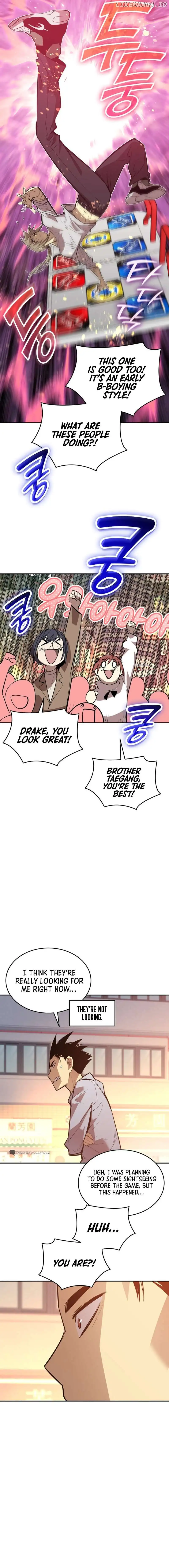 016
