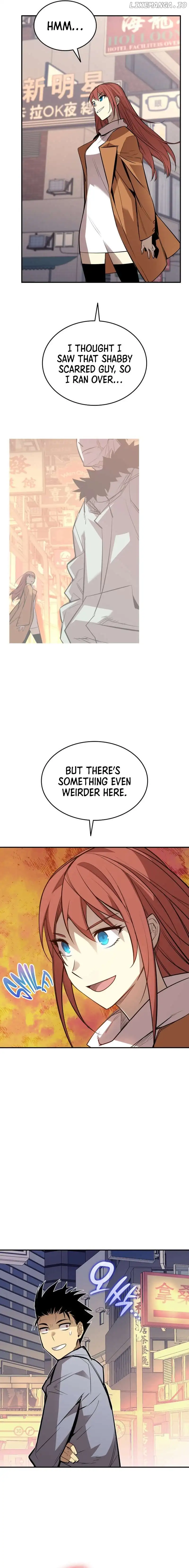 018