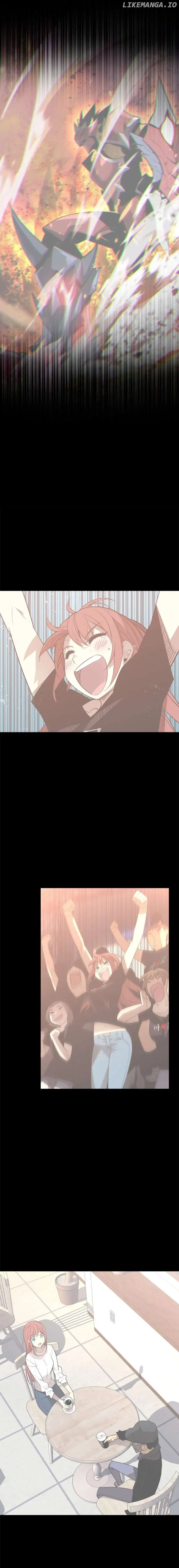 008