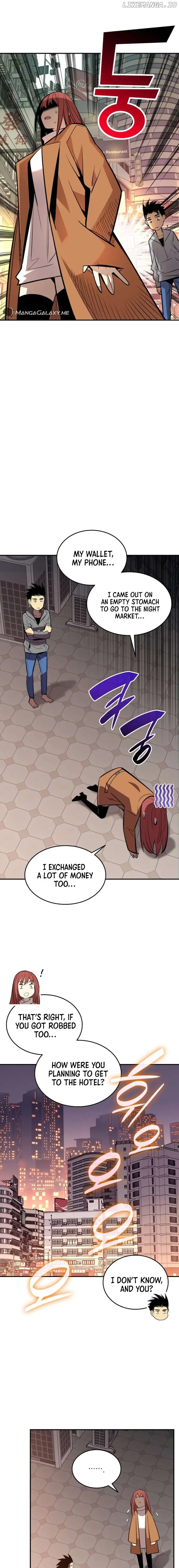 014