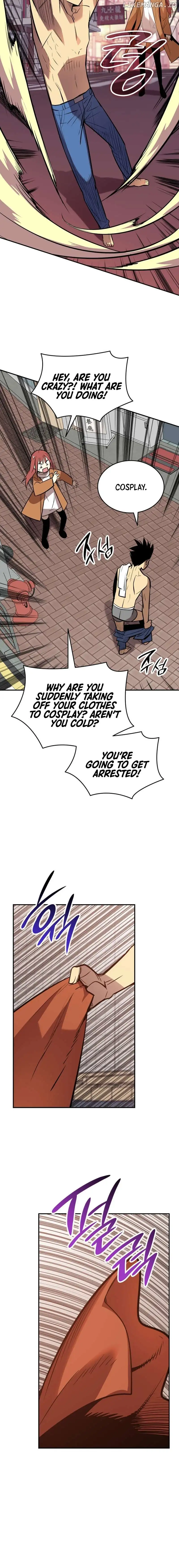 017