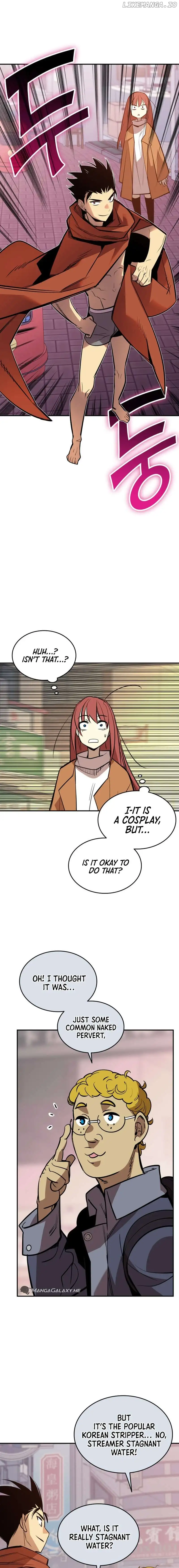 018