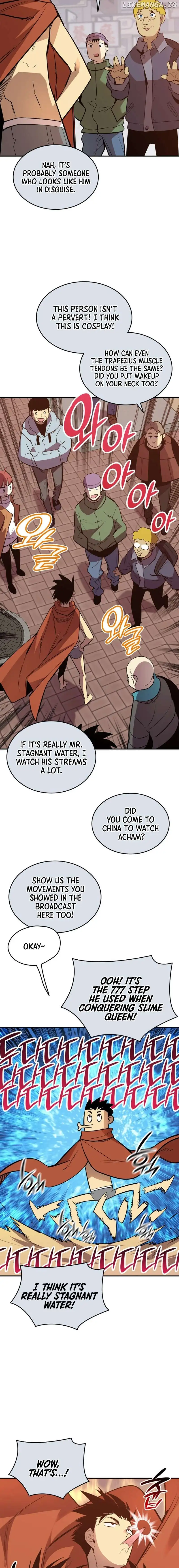 019