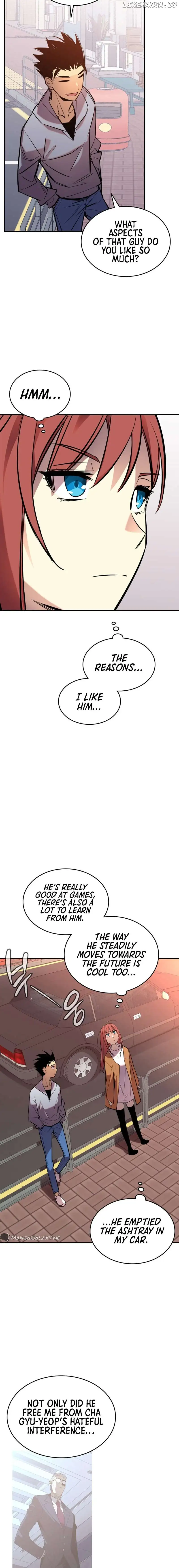 009