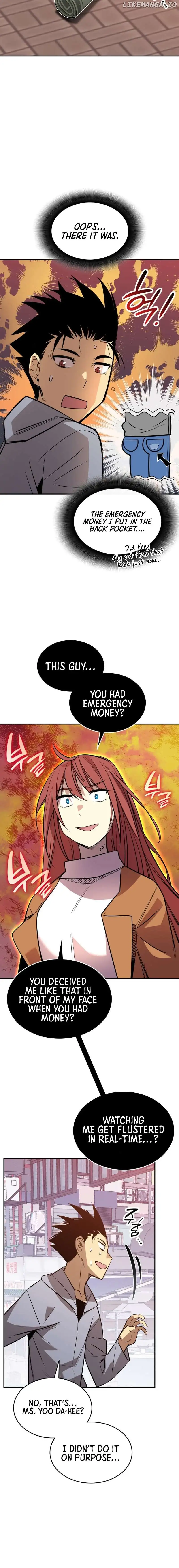 017