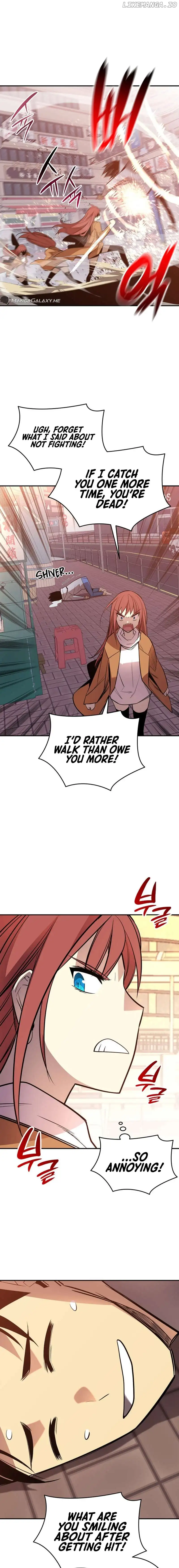 018