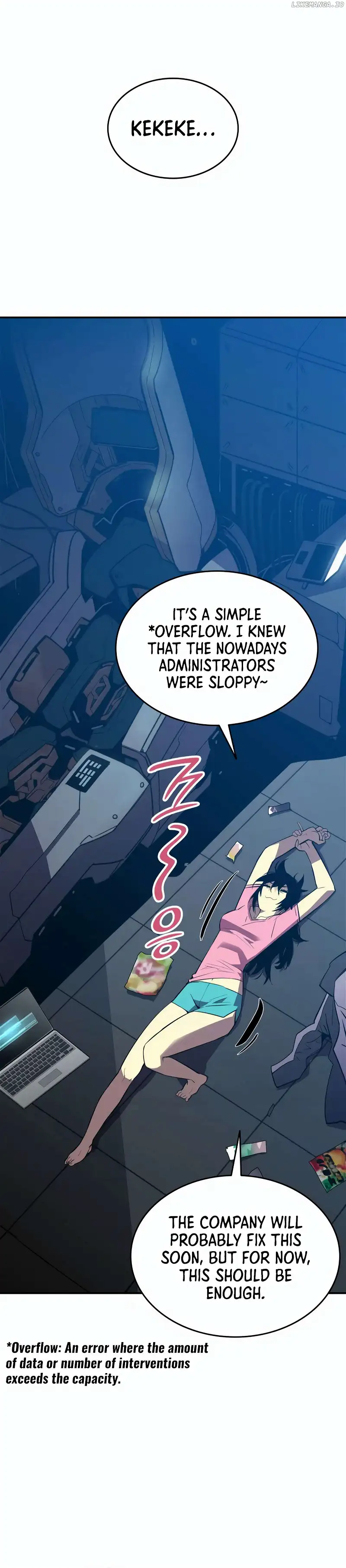 021