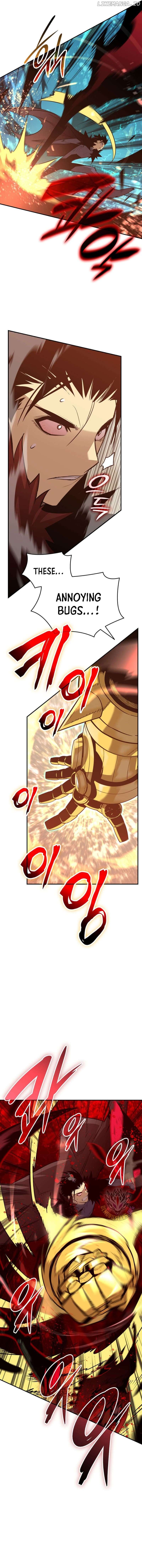 007