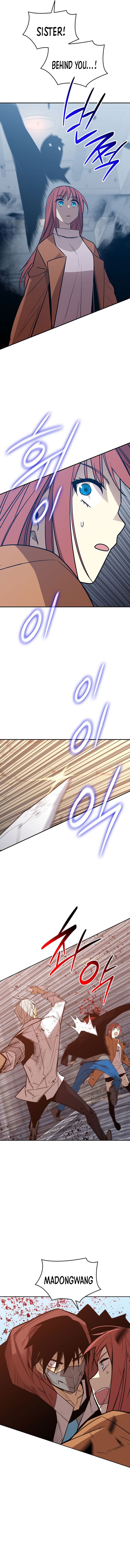 ch 215 10