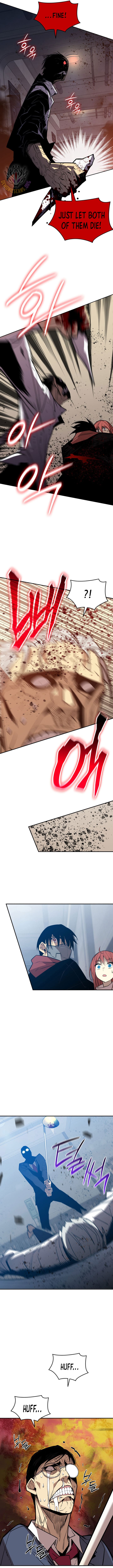 ch 215 11