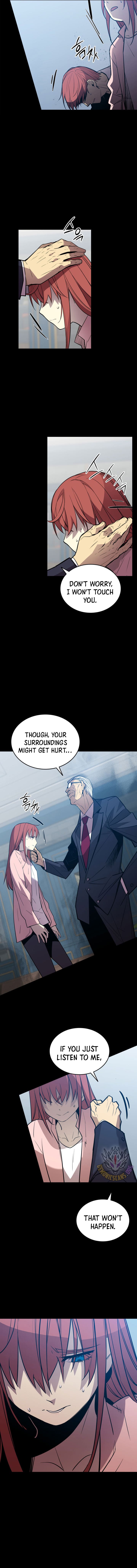 ch 215 3