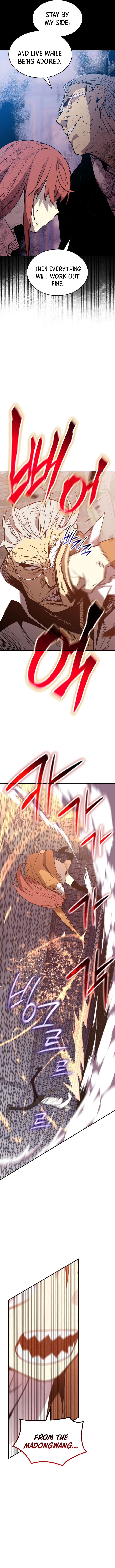 ch 215 4
