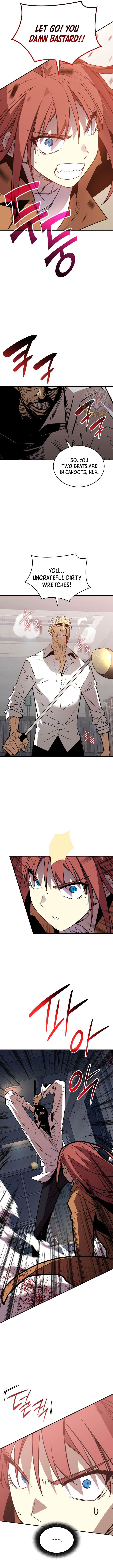 ch 215 5