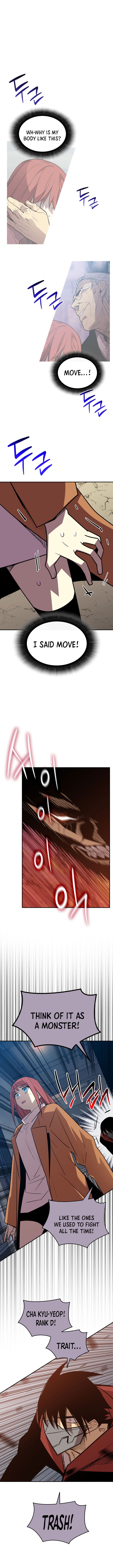 ch 215 6