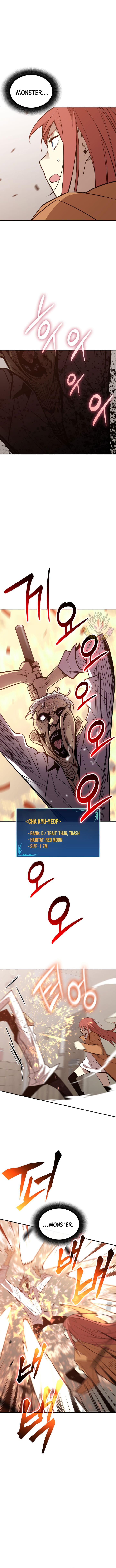 ch 215 7