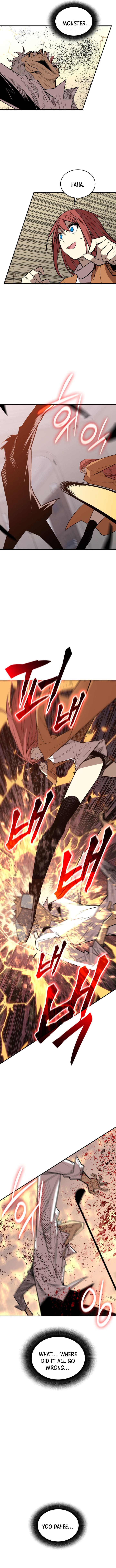 ch 215 8