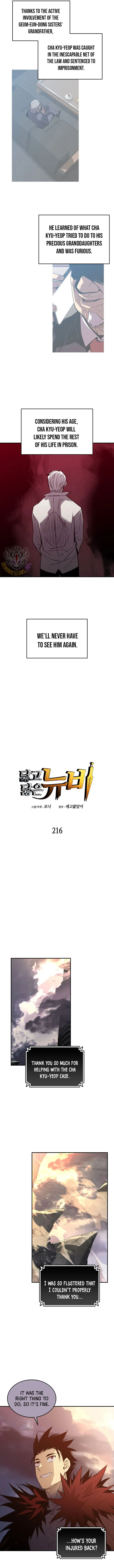 ch 216 3
