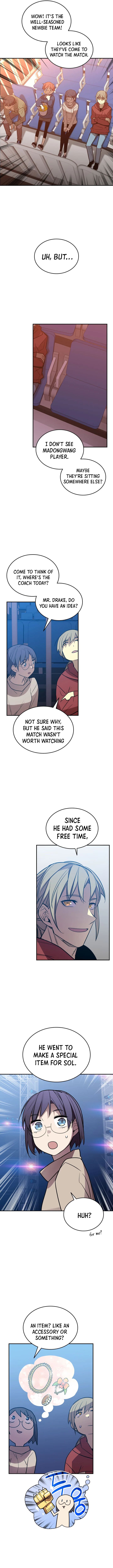 ch 217 10