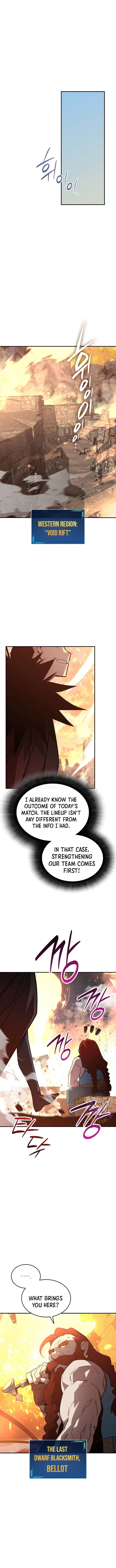 ch 217 11