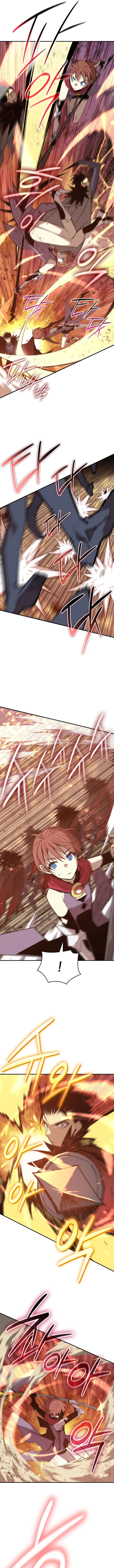 ch 217 2