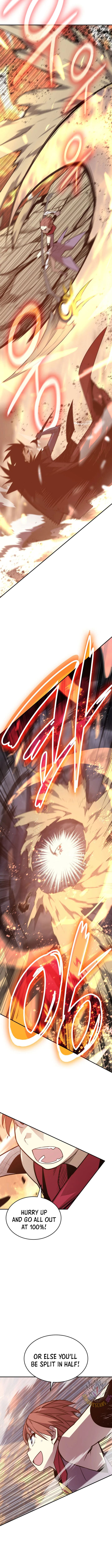 ch 217 3