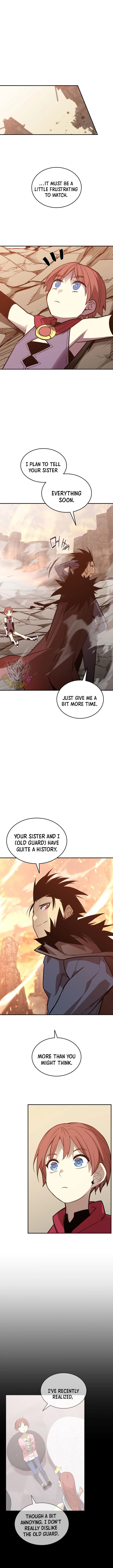 ch 217 5