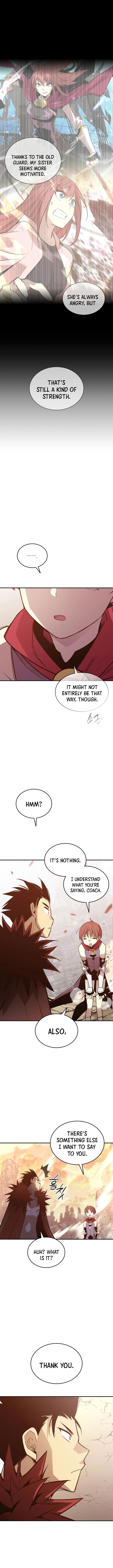 ch 217 6