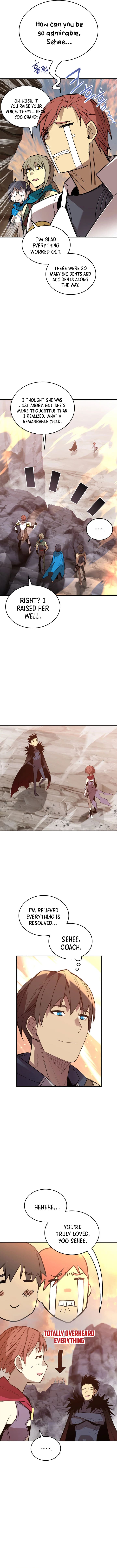 ch 217 8