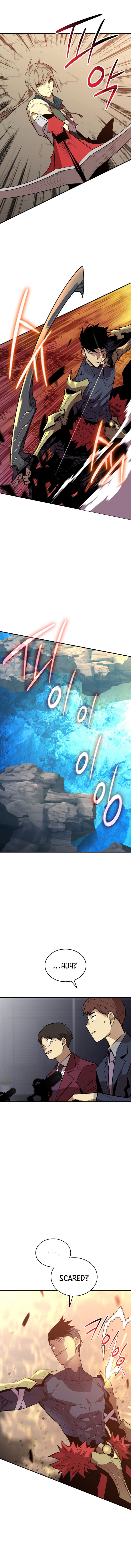 ch 218 10