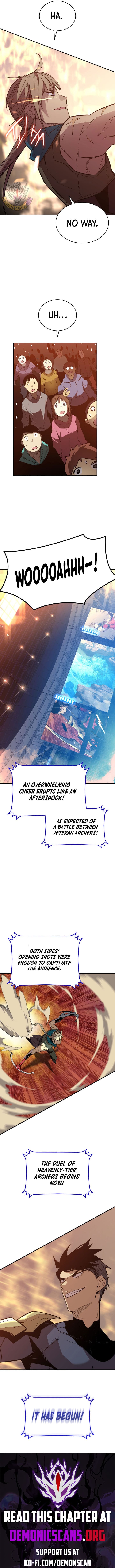 ch 218 11