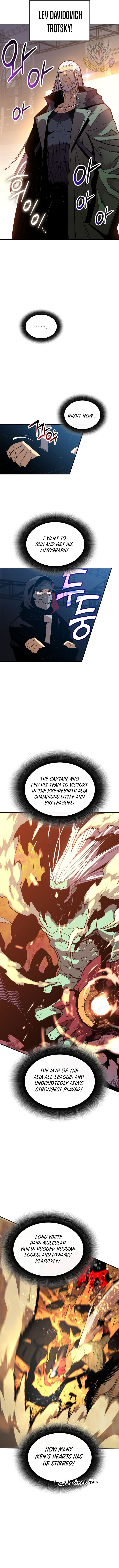 ch 218 3