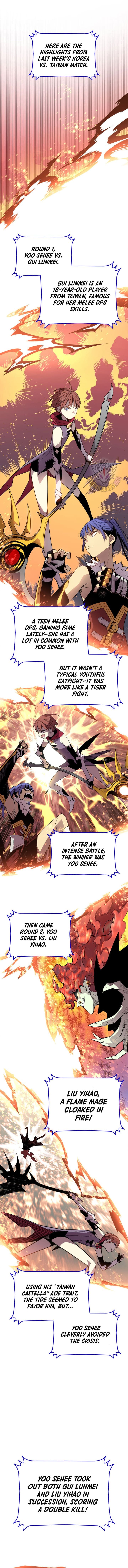 ch 218 5