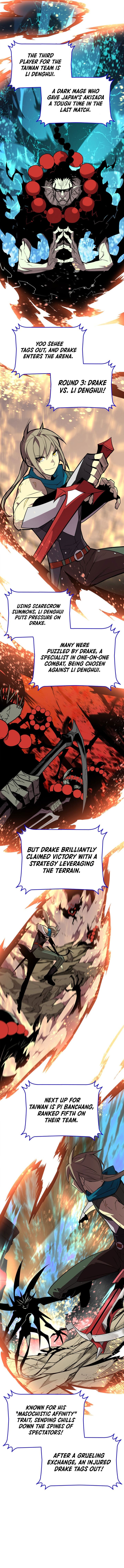 ch 218 6