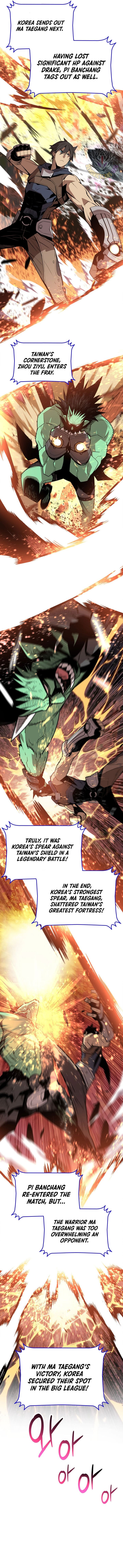 ch 218 7